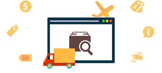 Appjetty pages: Australia Post Shipping For Magento