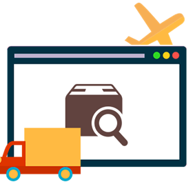 Appjetty pages: Australia Post Shipping For Magento