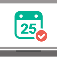 Портфолио Maulik Shah