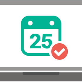 Appjetty pages: Magento Delivery Date Scheduler